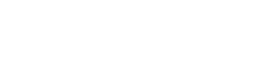 Ir para o conteúdo principal